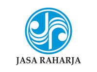 JASA RAHARJA