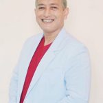 dr. Herman Jaya, Sp. OG