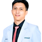 dr. Muhammad Unggul Rhobbigfirly Sp.PD