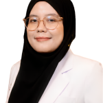 dr. Zulhidayah, Sp.PD