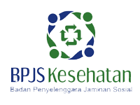 BPJS KESEHATAN