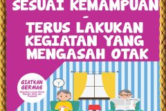 Promosi Kesehatan