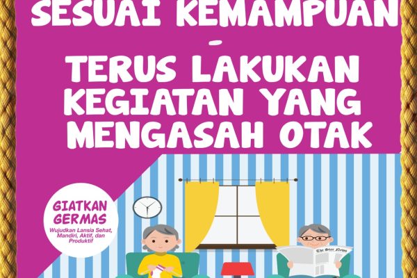 Promosi Kesehatan