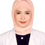 dr. Hesti Yulanda, S.Ked
