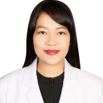 drg. Angelia Conny Nidiaty, Sp.KG