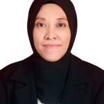 dr. Husmiani Sp.GK